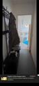 Foto - 1 Zimmer Dachgeschoßwohnung in Hanau