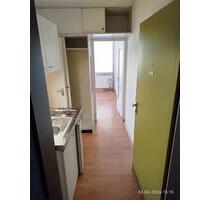 Biete 1-Zimmer-Wohnung in Zollstock - Köln Rodenkirchen