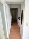 Foto - 1 Zimmer Etagenwohnung zur Miete in Köln
