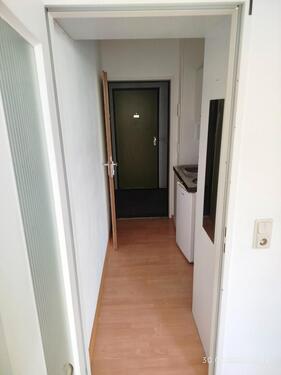 Foto - 1 Zimmer Etagenwohnung zur Miete in Köln