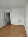 Foto - Etagenwohnung in Köln zur Miete