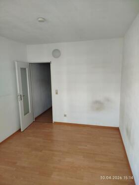 Foto - Etagenwohnung in Köln zur Miete