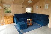 Foto - 4 Zimmer Einfamilienhaus zum Kaufen in Gadebusch
