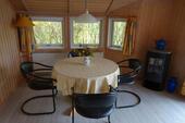 Foto - 4 Zimmer Einfamilienhaus in Gadebusch