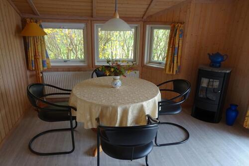 Foto - 4 Zimmer Einfamilienhaus in Gadebusch