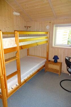 Foto - Einfamilienhaus in Gadebusch zum Kaufen
