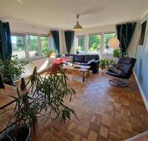Wohnen auf Zeit auf dem Land Temporary living in Countryside - Langwedel