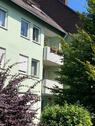 Foto - Helle freundliche Eigentumswohnung in Wiesau