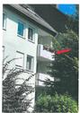 Foto - Etagenwohnung in Wiesau