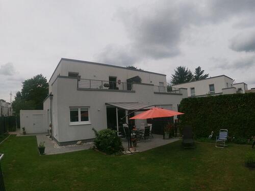 Foto - Einfamilienhaus zum Kaufen in Ratingen