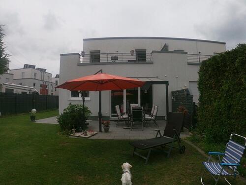 Foto - Einfamilienhaus in Ratingen