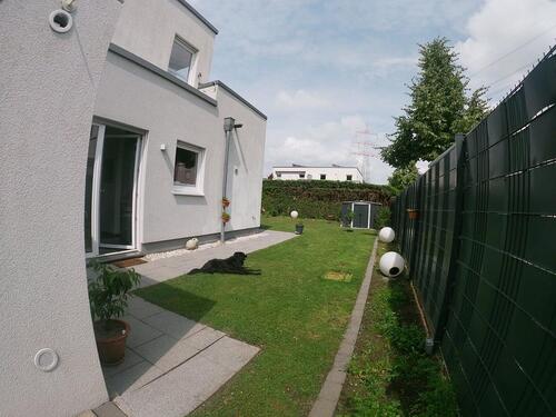 Foto - Einfamilienhaus in Ratingen zum Kaufen