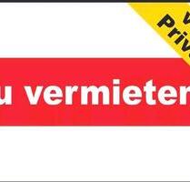 Gewerbefläche - 700,00 EUR Kaltmiete, in Bielefeld (PLZ: 33739) Jöllenbeck