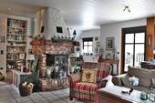Foto - Etagenwohnung in Haan