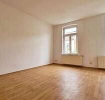 In wenigen Minuten in der Innenstadt! - Köthen (Anhalt)