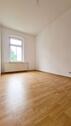 Foto - Etagenwohnung in Köthen (Anhalt)