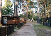 Foto - Einfamilienhaus zur Miete in Zossen