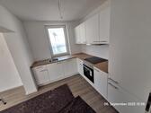 Foto - Erstbezug nach Kernsanierung, KfW-55, Garten, Stellplatz, Gehoben