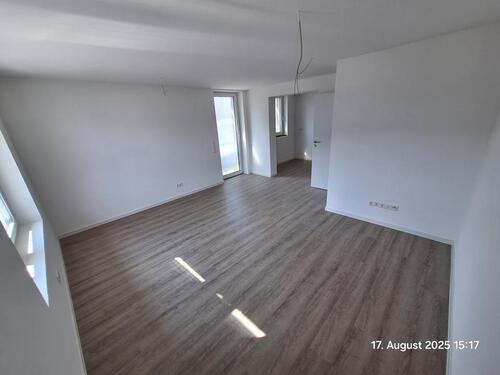 Foto - Etagenwohnung zur Miete in Plüderhausen
