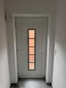 Foto - 2-Zimmer Wohnung – 60 m² – Fußbodenheizung - Kellerwohnung