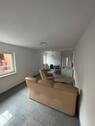 Foto - Etagenwohnung in Lampertheim