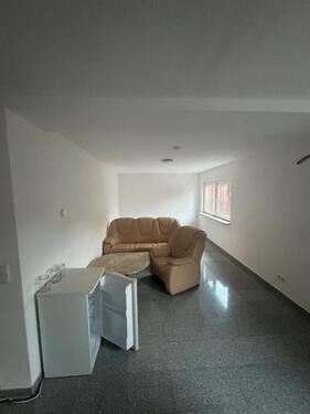 Foto - Etagenwohnung in Lampertheim zur Miete