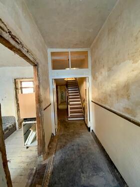 Foto - Einfamilienhaus in Mönchengladbach