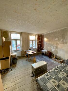 Foto - Einfamilienhaus in Mönchengladbach zum Kaufen