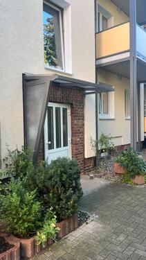 Foto - Etagenwohnung zur Miete in Dresden