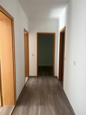 Foto - Etagenwohnung in Dresden