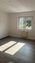 Foto - Etagenwohnung in Dresden zur Miete