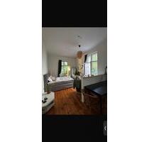 Mietwohnung mit Garten - 1.400,00 EUR Kaltmiete, in Berlin (PLZ: 12159) Tempelhof-Schöneberg