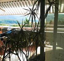 modernisierte 2ZKB Klima Loggia Tiefgaragenplatz ohne Makler! - Lahnstein
