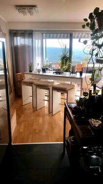 Foto - Etagenwohnung zum Kaufen in Lahnstein