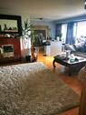Foto - Etagenwohnung in Lahnstein zum Kaufen