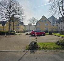 Außenstellplatz Nr. 5 - 25,00 EUR Miete, in Düsseldorf (PLZ: 40599) Stadtbezirk 9