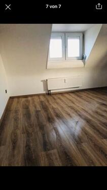 Foto - 2 ZKB Wohnung in Bischmisheim - 700,00 EUR Kaltmiete,
