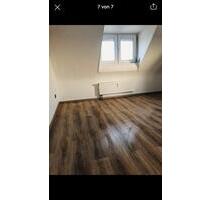 2 ZKB Wohnung in Bischmisheim - 700,00 EUR Kaltmiete, in Saarbrücken (PLZ: 66133) Scheidt