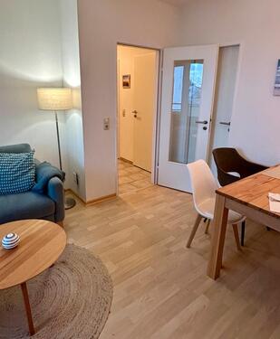 Foto - andere zur Miete in Neustadt in Holstein