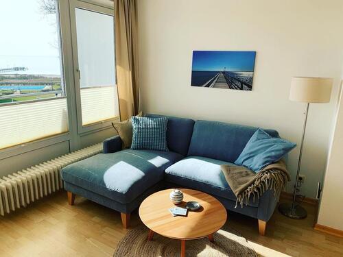 Foto - andere in Neustadt in Holstein