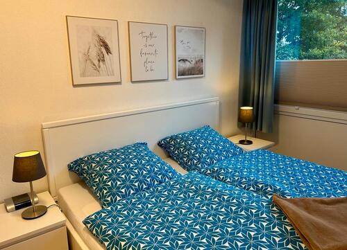 Foto - andere in Neustadt in Holstein zur Miete