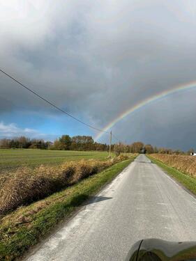 Foto - Wohnung in grüner Oase - 900,00&nbsp;EUR Kaltmiete, ca.&nbsp; 90,00&nbsp;m&sup2;