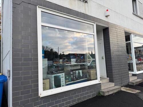 Foto - andere zur Miete in Betzdorf