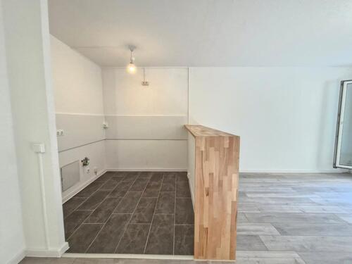 Foto - Etagenwohnung in Chemnitz