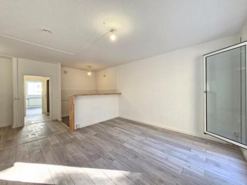 Foto - Etagenwohnung in Chemnitz zur Miete