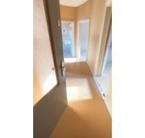 3-Zimmer-Wohnung für Selbstrenovierer in zentraler Lage von Hagen