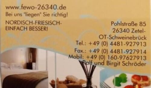 Foto - AT HOME Wohnen auf Zeit - 57,00 EUR Kaltmiete,