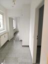Foto - 2-Zimmer Wohnung - 550,00 EUR Kaltmiete,