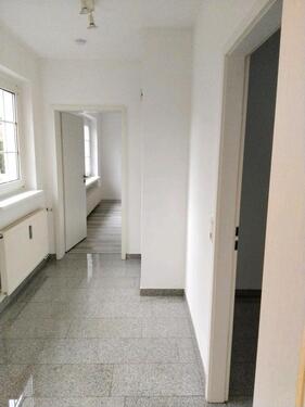 Foto - 2-Zimmer Wohnung - 550,00 EUR Kaltmiete,