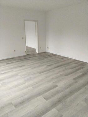 Foto - Etagenwohnung in Borgentreich zur Miete